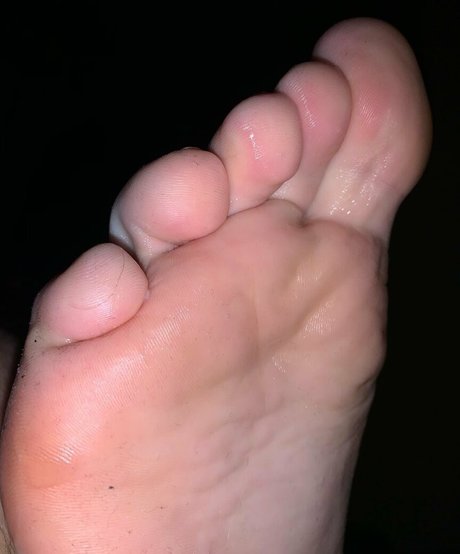 fans de milf mexicaine uniquement belle exclusivité img