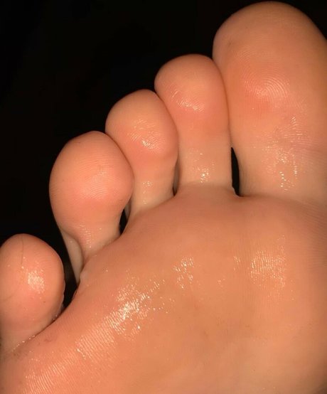 oliviabnwo modèle pornographique collection