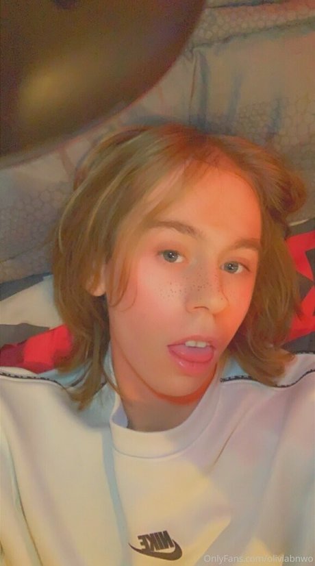 oliviabnwo meilleur modèle archive