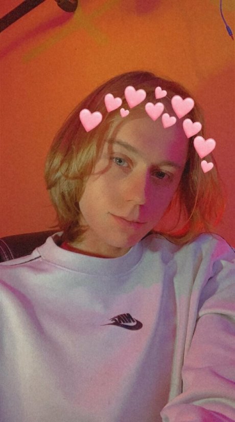 oliviabnwo beau modèle img