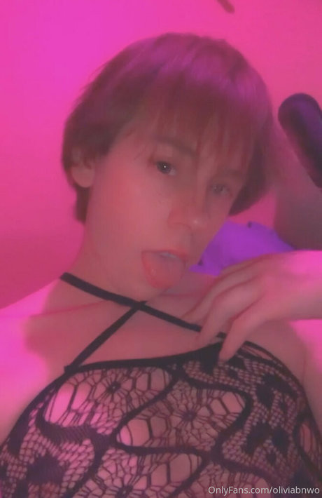 facesitting uniquementfans belle gratuite photo