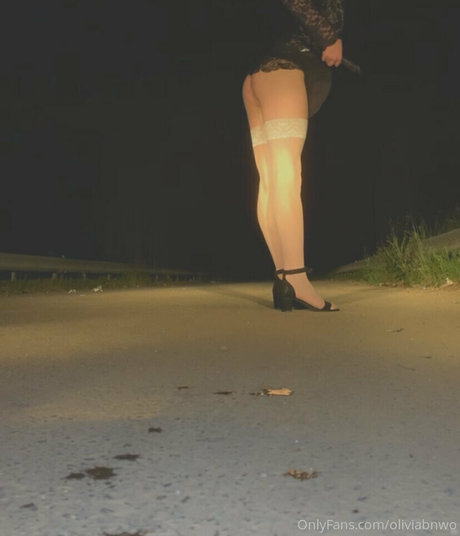 oliviabnwo meilleure star du porno collection