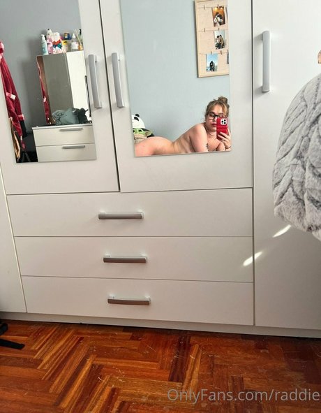 Raddie Llod nus de stars du porno collection