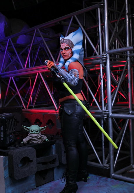 énorme gode onlyfans plutôt meilleur des photos