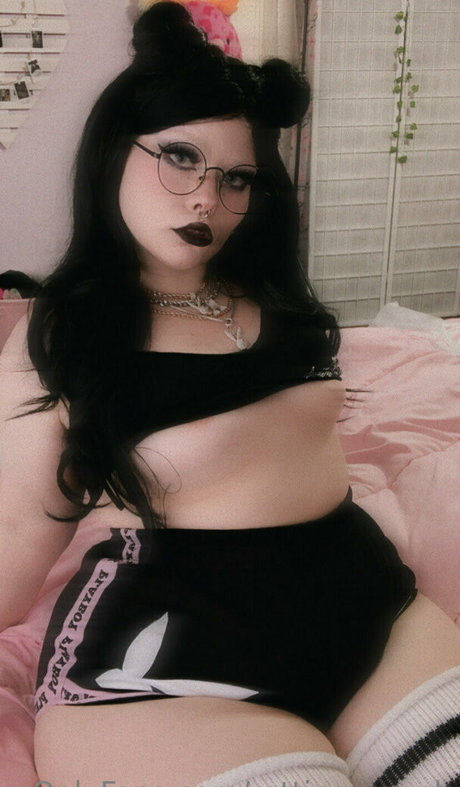 rousse au gros cul onlyfans adulte galeries