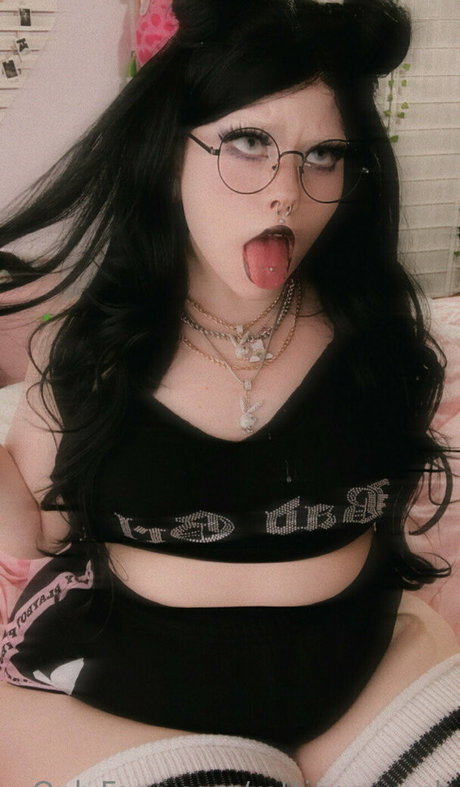 anulingus uniquementfans haut por galerie