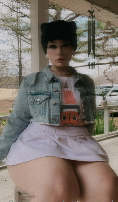 rottingnxmph sexe star image