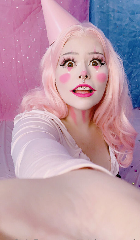 rottingnxmph meilleure star du porno img