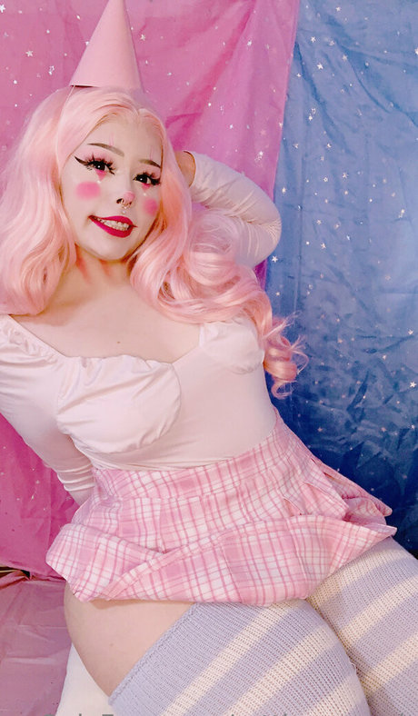 rottingnxmph jolie actrice image