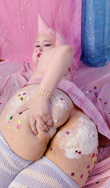 anciens fans uniquement xxx adulte archive