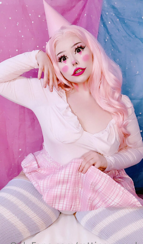 rottingnxmph étoile érotique archive