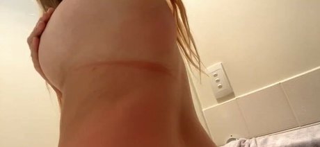 Mikayla Hamilton star du porno chaude des photos