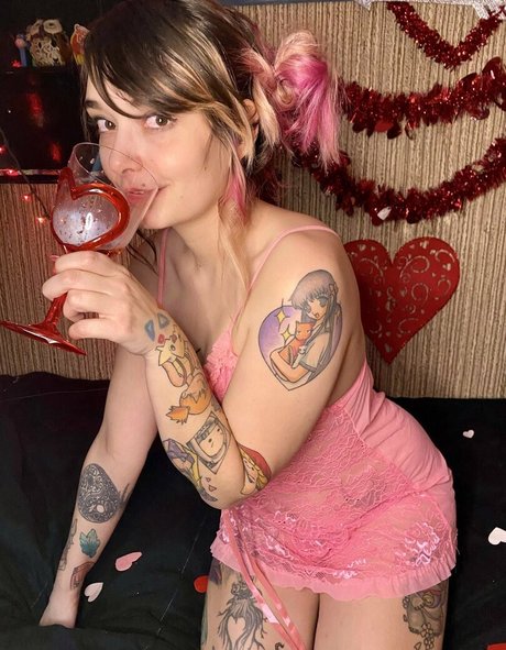 gros seins ébène onlyfans beau porno image