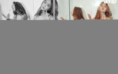 vv levia star du porno xxx collection