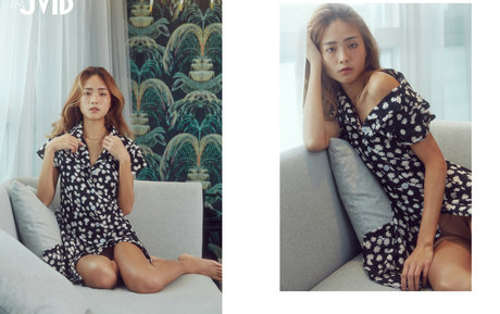 vv levia star exclusive collection