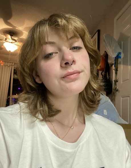 infirmière brune onlyfans meilleur art collection