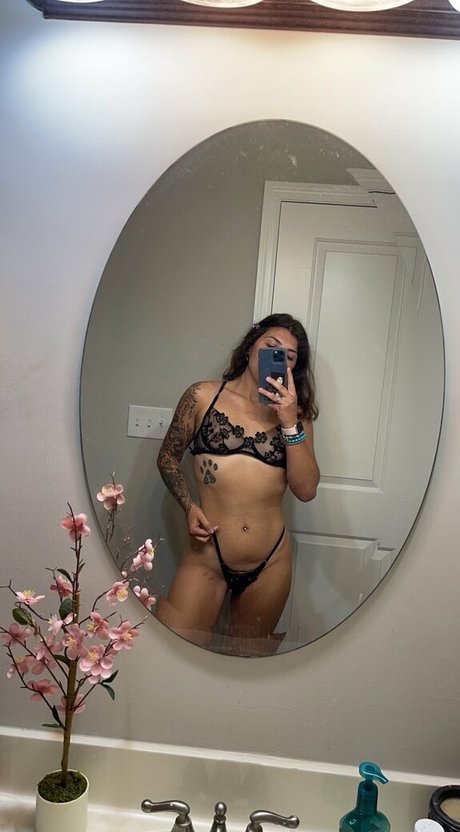 vacances onlyfans jolie xxx des photos