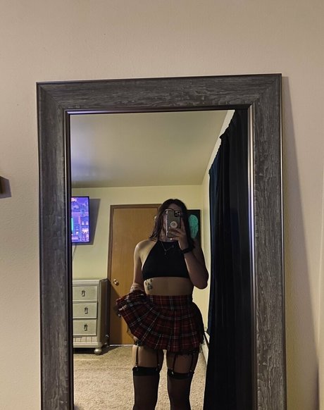 gros seins ébène onlyfans des nus parfaits images