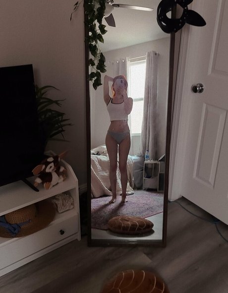 Boobra star du porno sexy photos