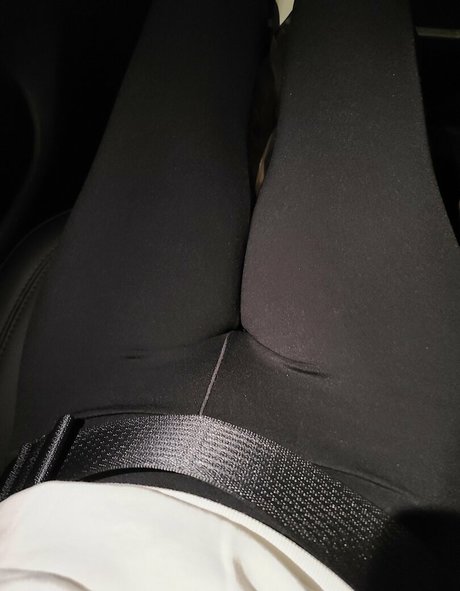 Boobra actrice de sexe photo