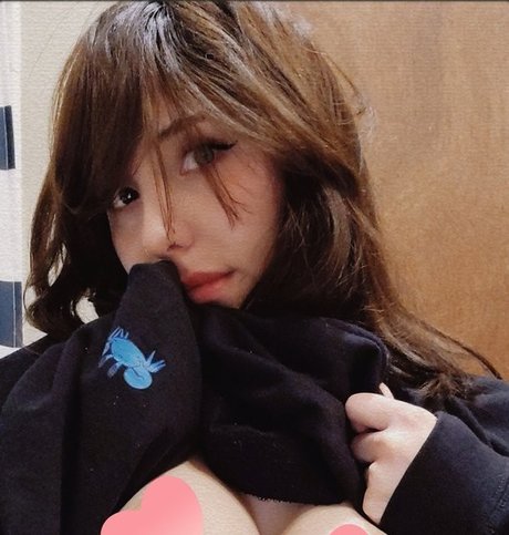 Boobra belle actrice image