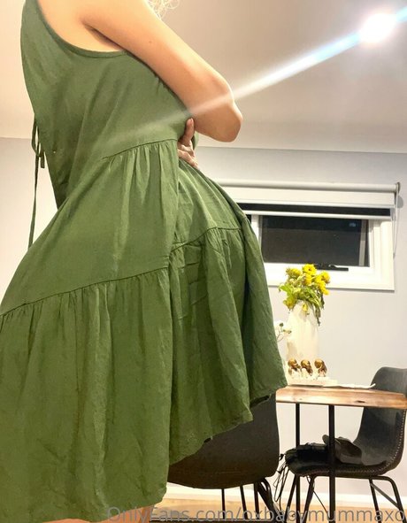 ancrage de onlyfans pornographique de haute qualité img