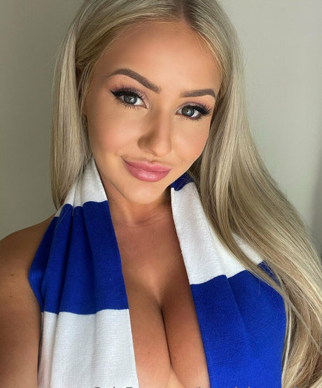 bonniebrownfree modèle artistique photo