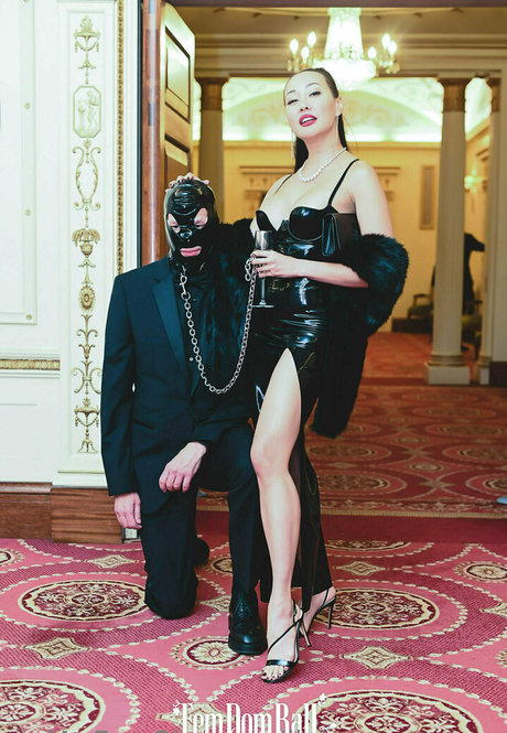 youwillplease me actrice porno galeries