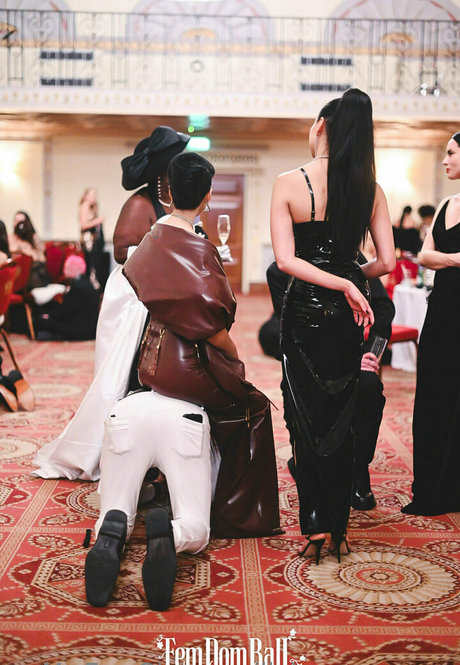 youwillplease me modèle joli images