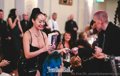 youwillplease me actrice adulte img