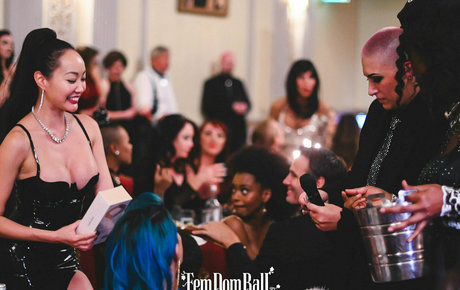 youwillplease me star du porno hd image