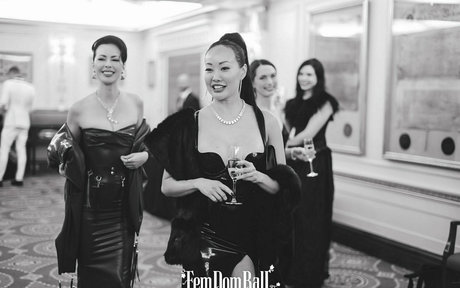 youwillplease me haut étoile collection