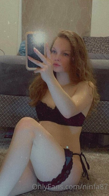 ninfa87 meilleur modèle images