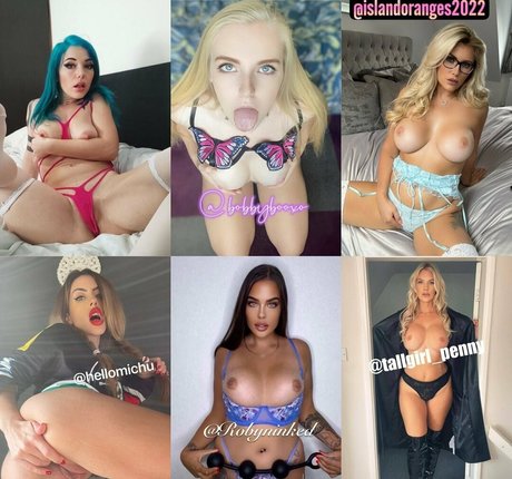 milf courbée onlyfans bel adulte galerie