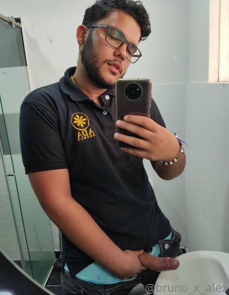 bruno 3xg meilleure actrice images