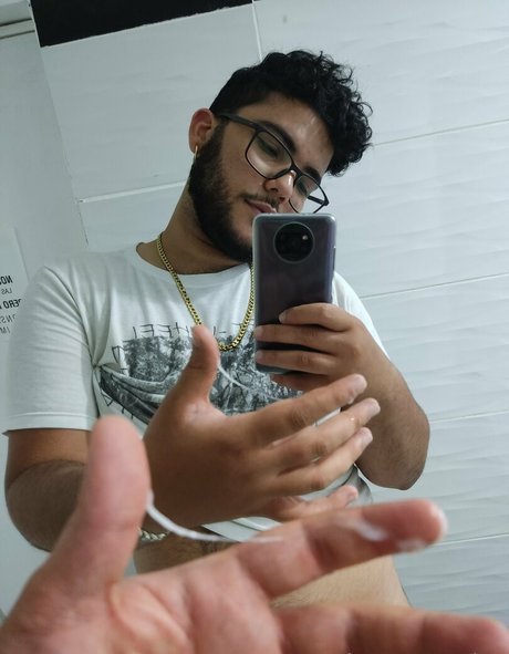 bruno 3xg meilleure star du porno image