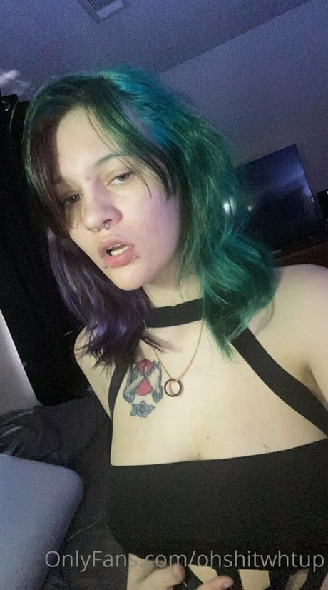 gros pawg onlyfans sexe parfait images