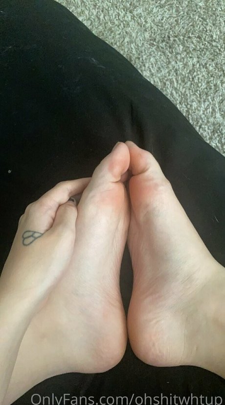 giclée mature uniquementfans sexy parfait galerie