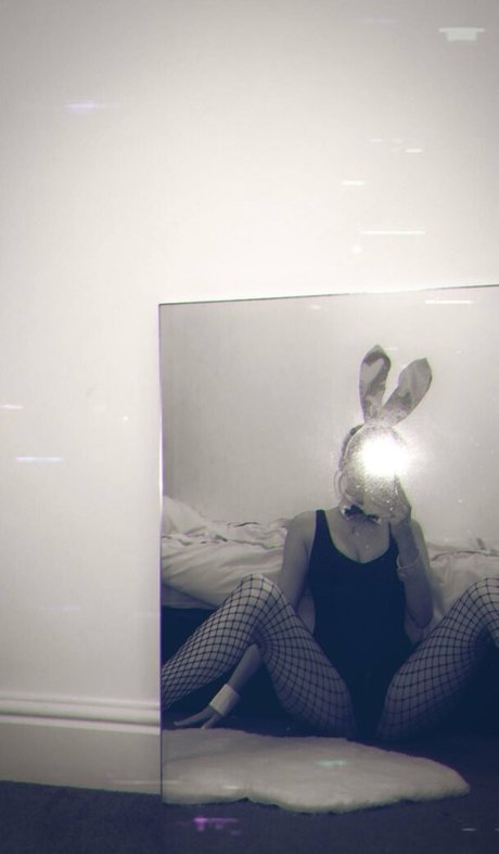 mslolaof modèles nus archive