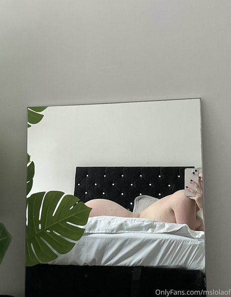 mslolaof jolie étoile archive