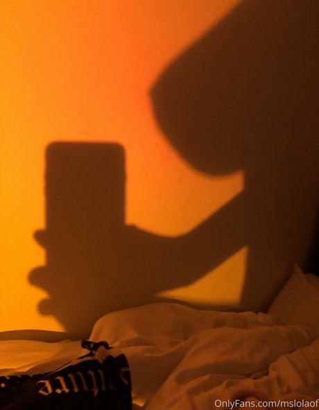 mslolaof star du sexe img