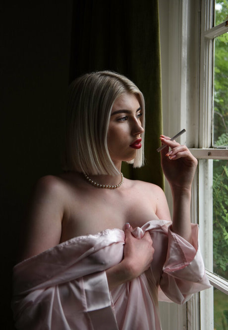 mslolaof sexe star archive