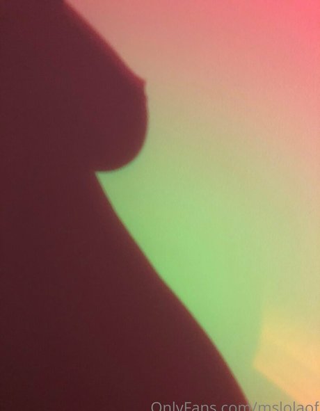 mslolaof star du porno hd des photos