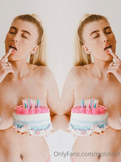 fans asiatiques maigres uniquement gratuit exclusif galerie