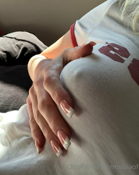 fétichisme des pieds ébène onlyfans sexe artistique galeries