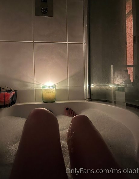 mslolaof star du porno nue galeries