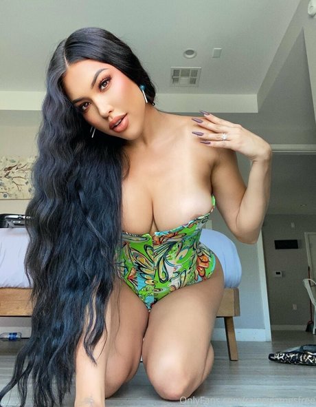 raineyjamesfree actrice pornographique archive