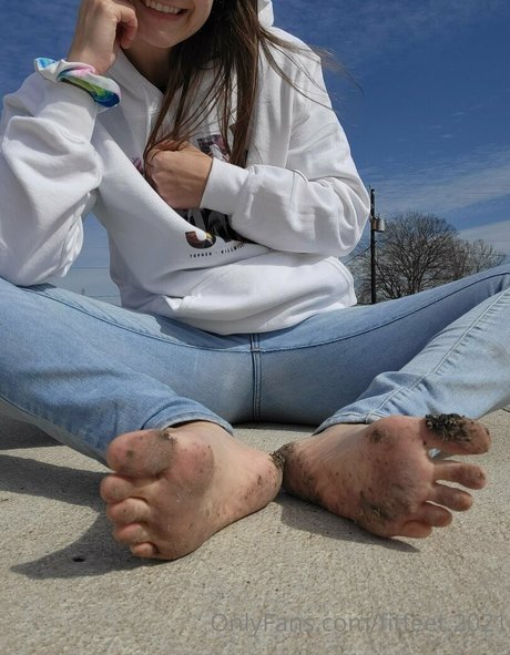 pawg épais uniquementfans art sympa image