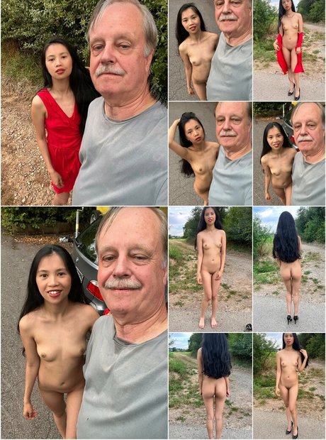 bunnyjuju star du sexe images