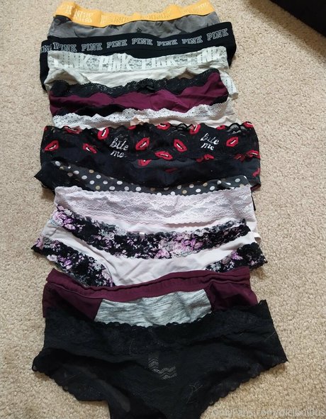 dicloni0us actrice érotique des photos